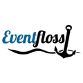Eventfloss Berlin