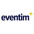Eventim