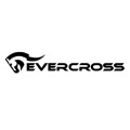 Evercross