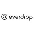 Everdrop