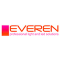Everen DE