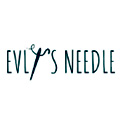 EvLis Needle