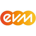 Evm 