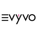 Evyvo