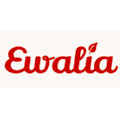 Ewalia