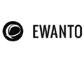 Ewanto