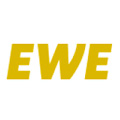 Ewe DE
