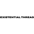 Existential Thread 