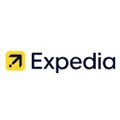 Expedia