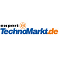 Expert Technomarkt 