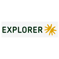 Explorer DE