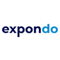 Expondo