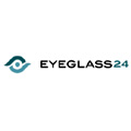 Eyeglass24