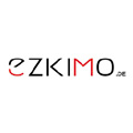 Ezkimo.de