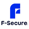 F Secure