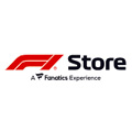 F1 Store
