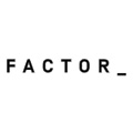 Factor Meals