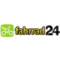 Fahrrad24 