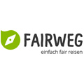 Fairweg 