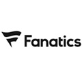 Fanatics 