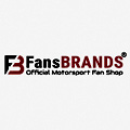 FansBrands