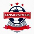 FansJerseyHub
