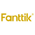 Fanttik 