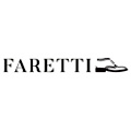Faretti DE