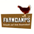 Farm Camps