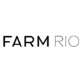 Farm Rio