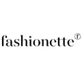Fashionette DE 