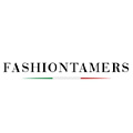 Fashiontamers