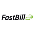 FastBill