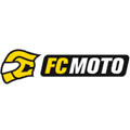 Fc Moto 