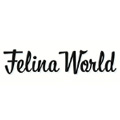 Felinaworld