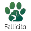 Fellicita