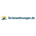 Ferienwohnungen