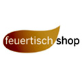 Feuertischshop