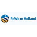 Fewo In Holland