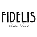 Fidelis Dog
