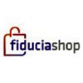 Fiduciashop