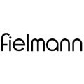 Fielmann 