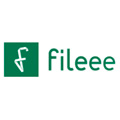 Fileee