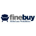 Finebuy DE