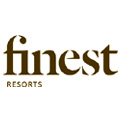 Finest Resorts