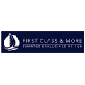 First Class And More