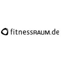 FitnessRaum