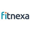 Fitnexa
