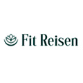 Fit Reisen