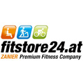 Fitstore24 